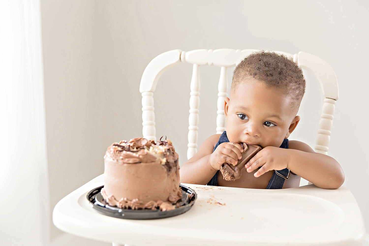 atlanta-georgia-natural-light-studio-grant-park-family-newborn-baby-boy-filipino-photographer_1369.jpg