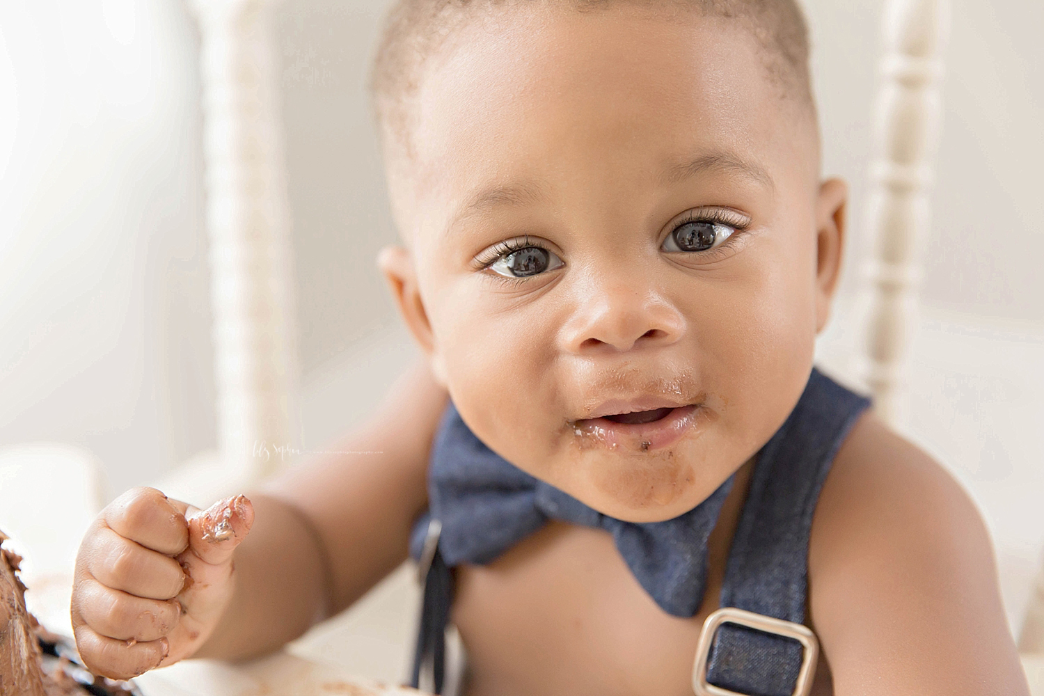 atlanta-georgia-natural-light-studio-grant-park-family-newborn-baby-boy-filipino-photographer_1372.jpg