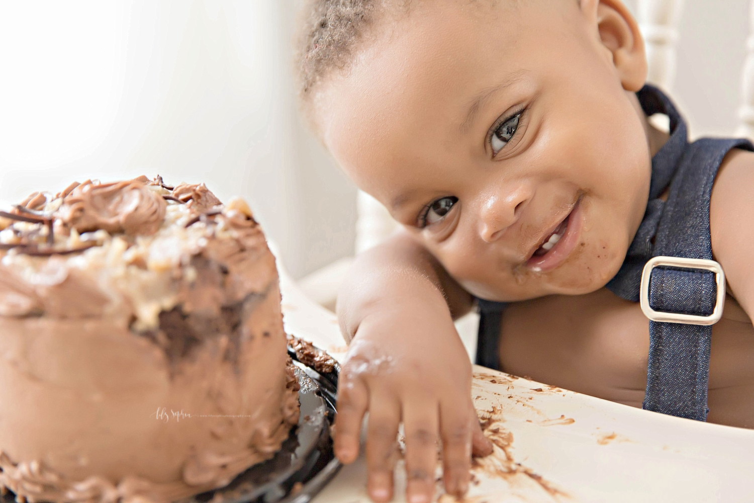 atlanta-georgia-natural-light-studio-grant-park-family-newborn-baby-boy-filipino-photographer_1374.jpg