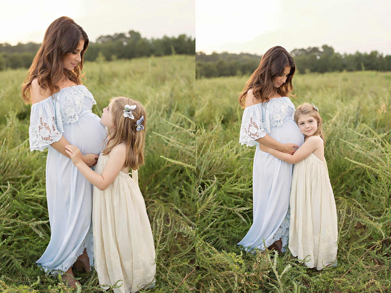 atlanta-georgia-natural-light-studio-grant-park-newborn-baby-boy-big-sister-photographer-family-sunset-field_1520.jpg