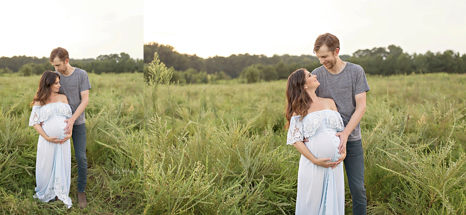 atlanta-georgia-natural-light-studio-grant-park-newborn-baby-boy-big-sister-photographer-family-sunset-field_1522.jpg