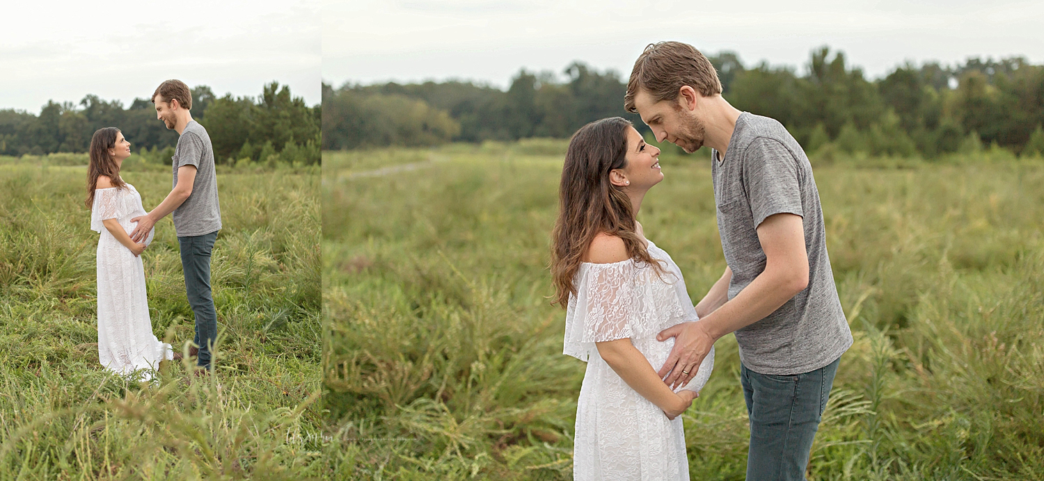 atlanta-georgia-natural-light-studio-grant-park-newborn-baby-boy-big-sister-photographer-family-sunset-field_1534.jpg