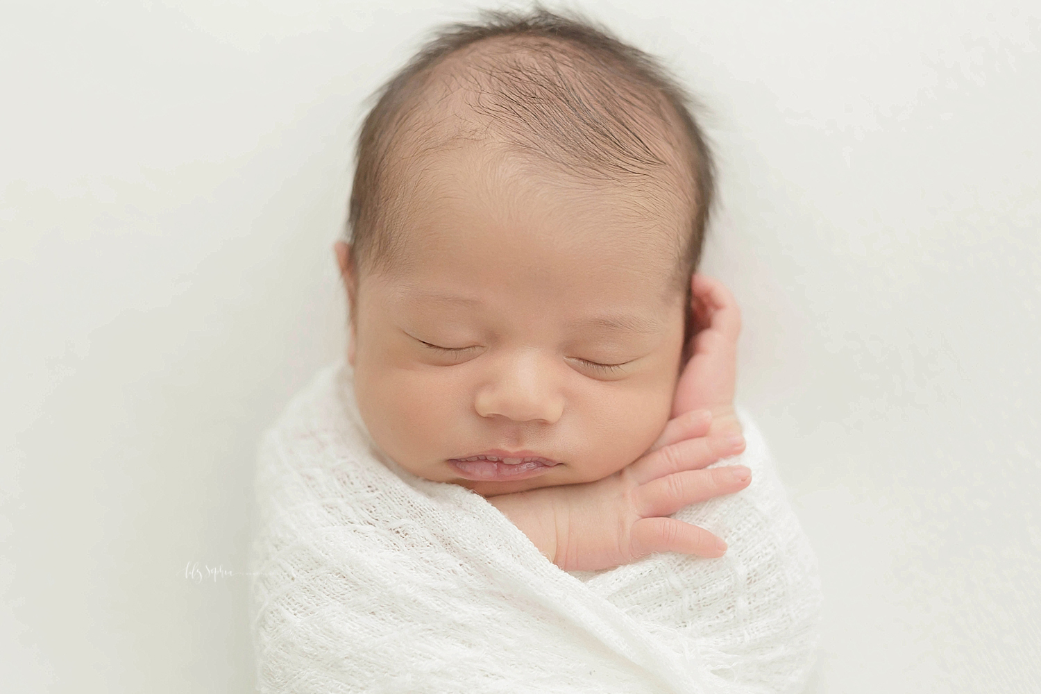 atlanta-georgia-natural-light-studio-grant-park-family-newborn-baby-boy-filipino-photographer_1328.jpg