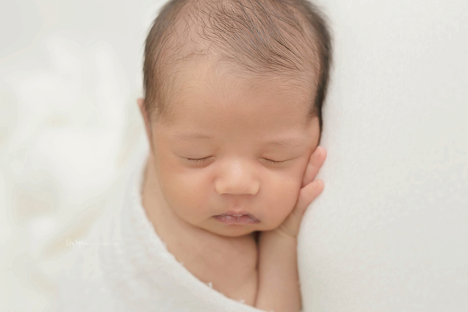 atlanta-georgia-natural-light-studio-grant-park-family-newborn-baby-boy-filipino-photographer_1329.jpg