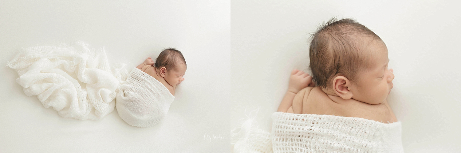 atlanta-georgia-natural-light-studio-grant-park-family-newborn-baby-boy-filipino-photographer_1331.jpg