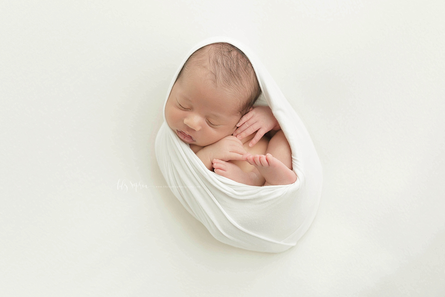 atlanta-georgia-natural-light-studio-grant-park-family-newborn-baby-boy-filipino-photographer_1333.jpg