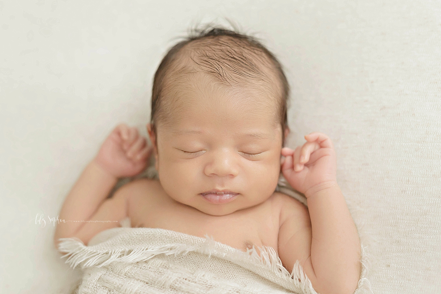 atlanta-georgia-natural-light-studio-grant-park-family-newborn-baby-boy-filipino-photographer_1336.jpg