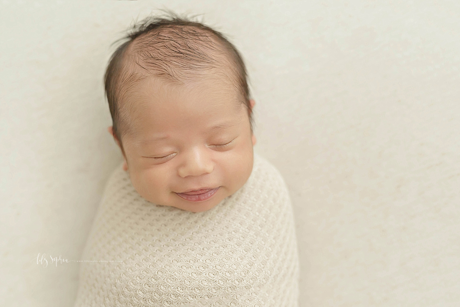 atlanta-georgia-natural-light-studio-grant-park-family-newborn-baby-boy-filipino-photographer_1337.jpg