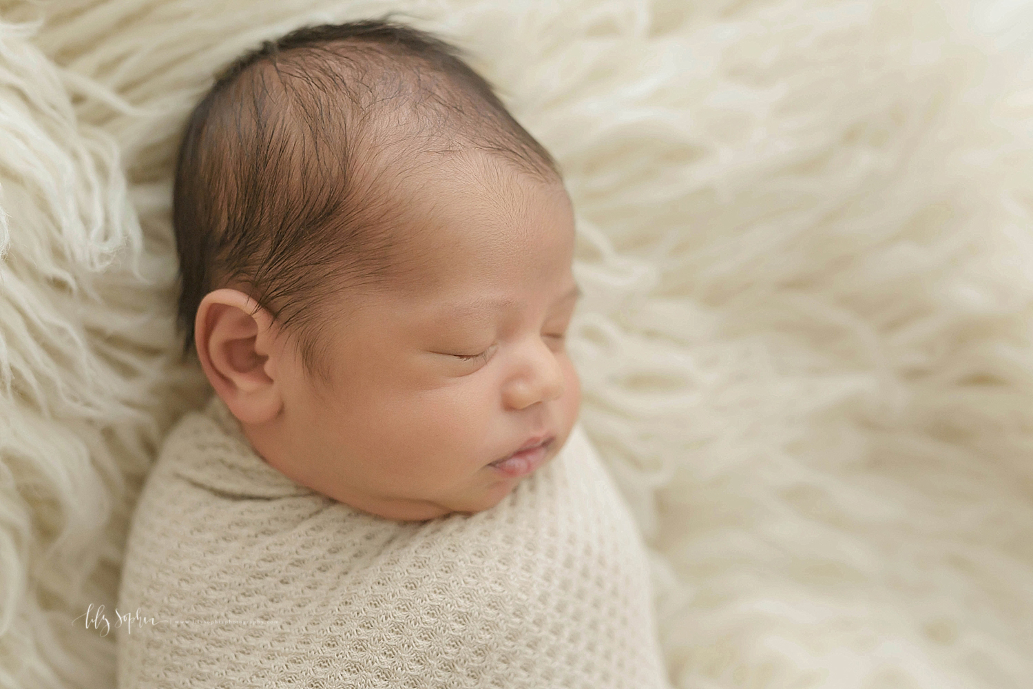 atlanta-georgia-natural-light-studio-grant-park-family-newborn-baby-boy-filipino-photographer_1338.jpg