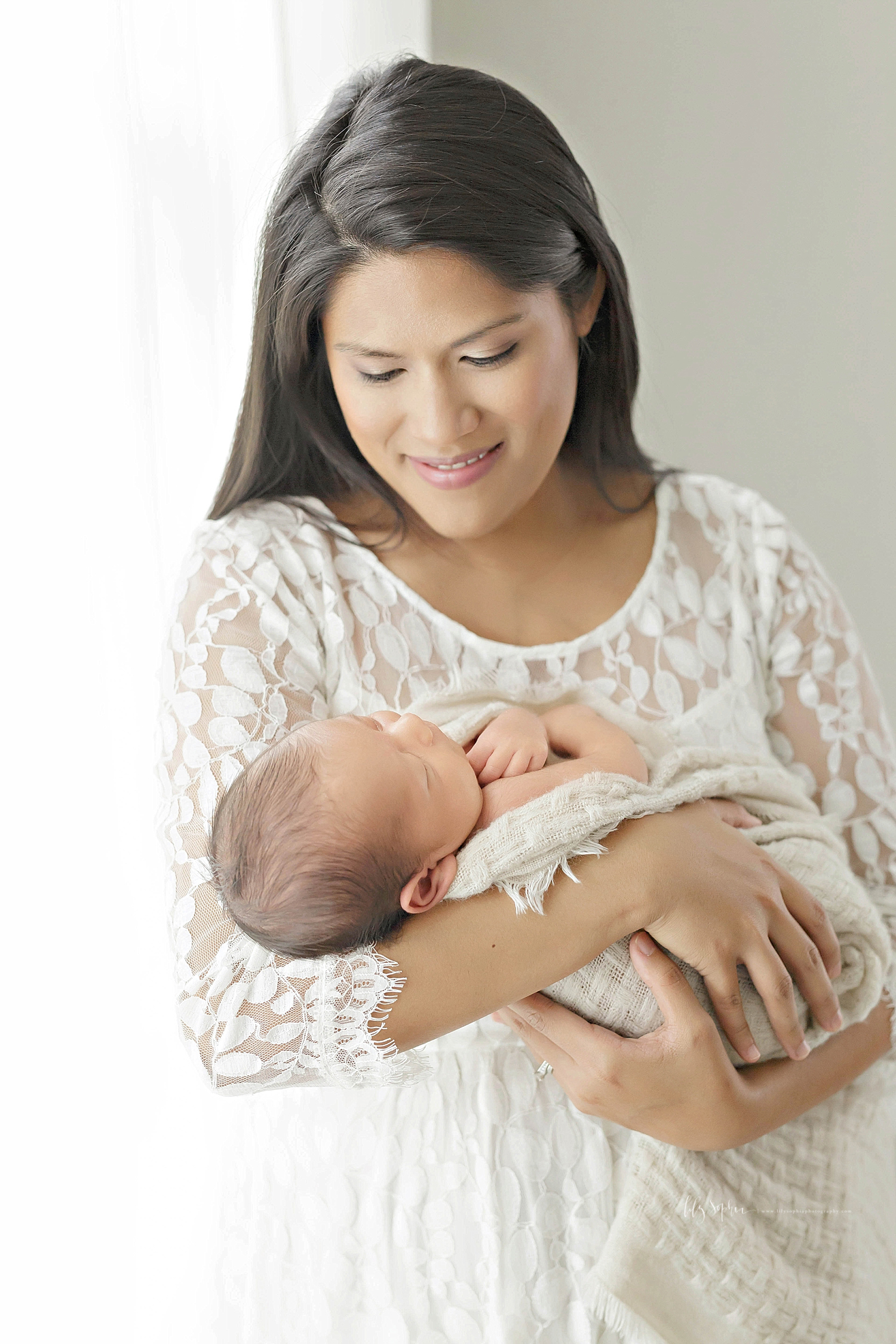 atlanta-georgia-natural-light-studio-grant-park-family-newborn-baby-boy-filipino-photographer_1339.jpg