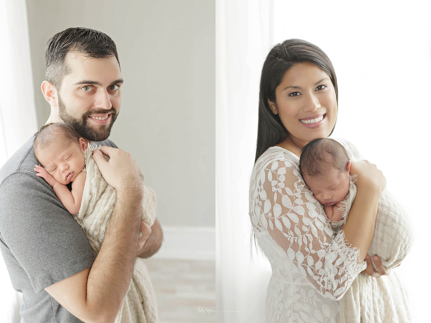 atlanta-georgia-natural-light-studio-grant-park-family-newborn-baby-boy-filipino-photographer_1343.jpg