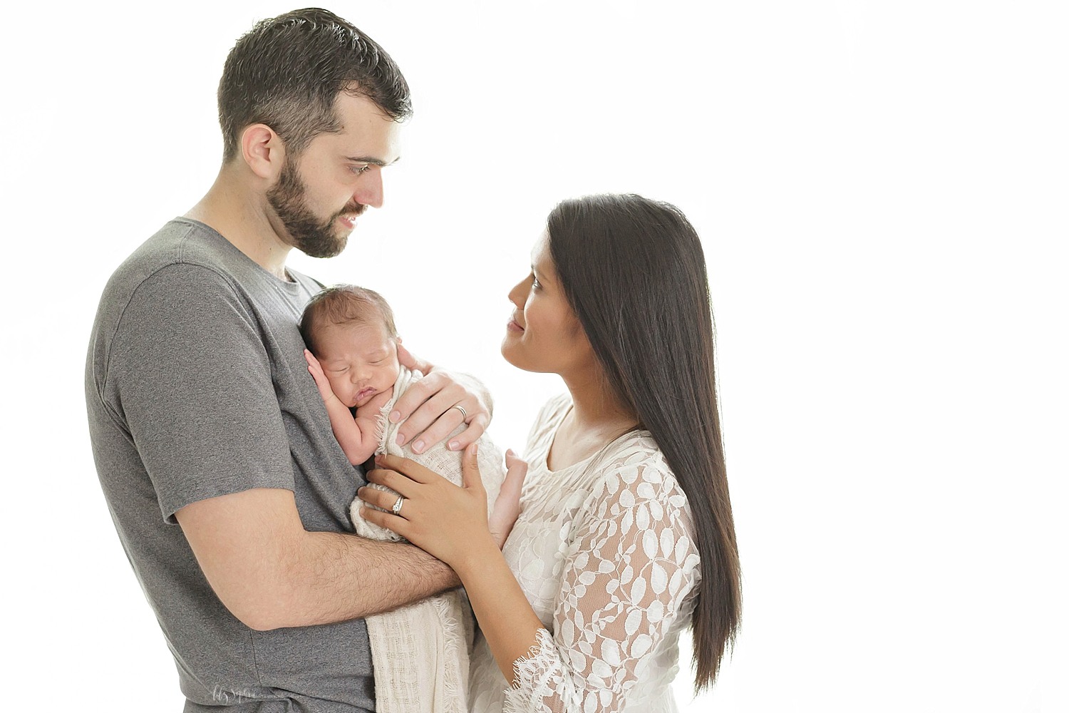 atlanta-georgia-natural-light-studio-grant-park-family-newborn-baby-boy-filipino-photographer_1344.jpg