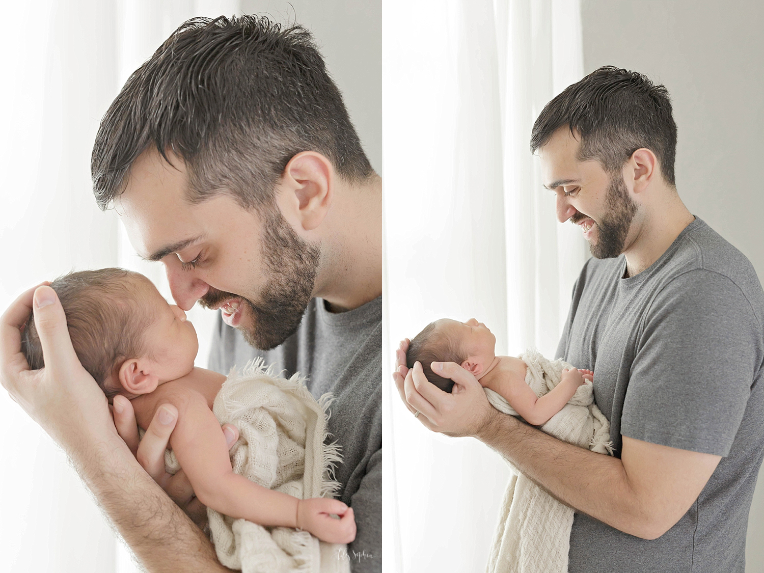 atlanta-georgia-natural-light-studio-grant-park-family-newborn-baby-boy-filipino-photographer_1347.jpg