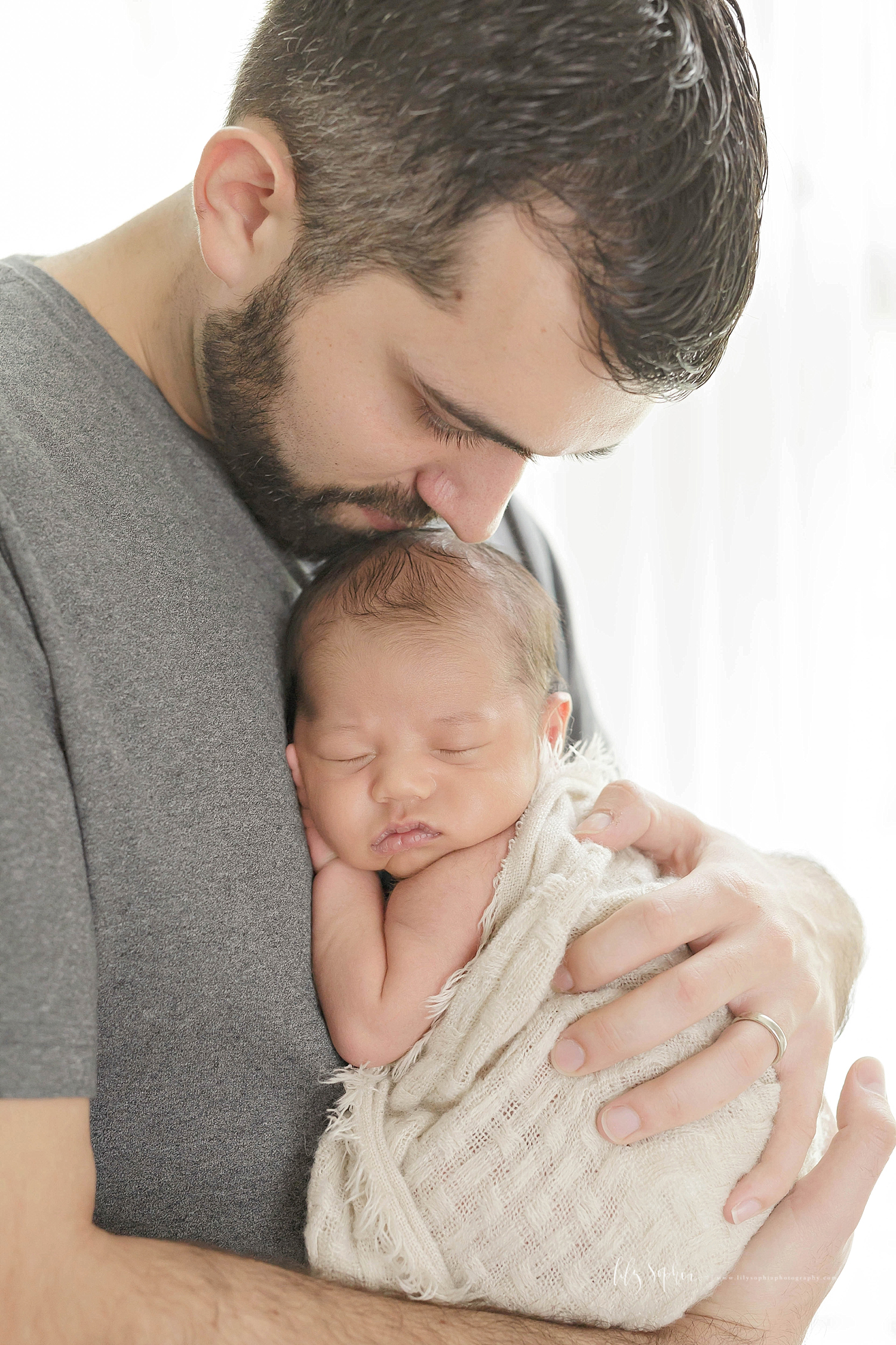 atlanta-georgia-natural-light-studio-grant-park-family-newborn-baby-boy-filipino-photographer_1346.jpg