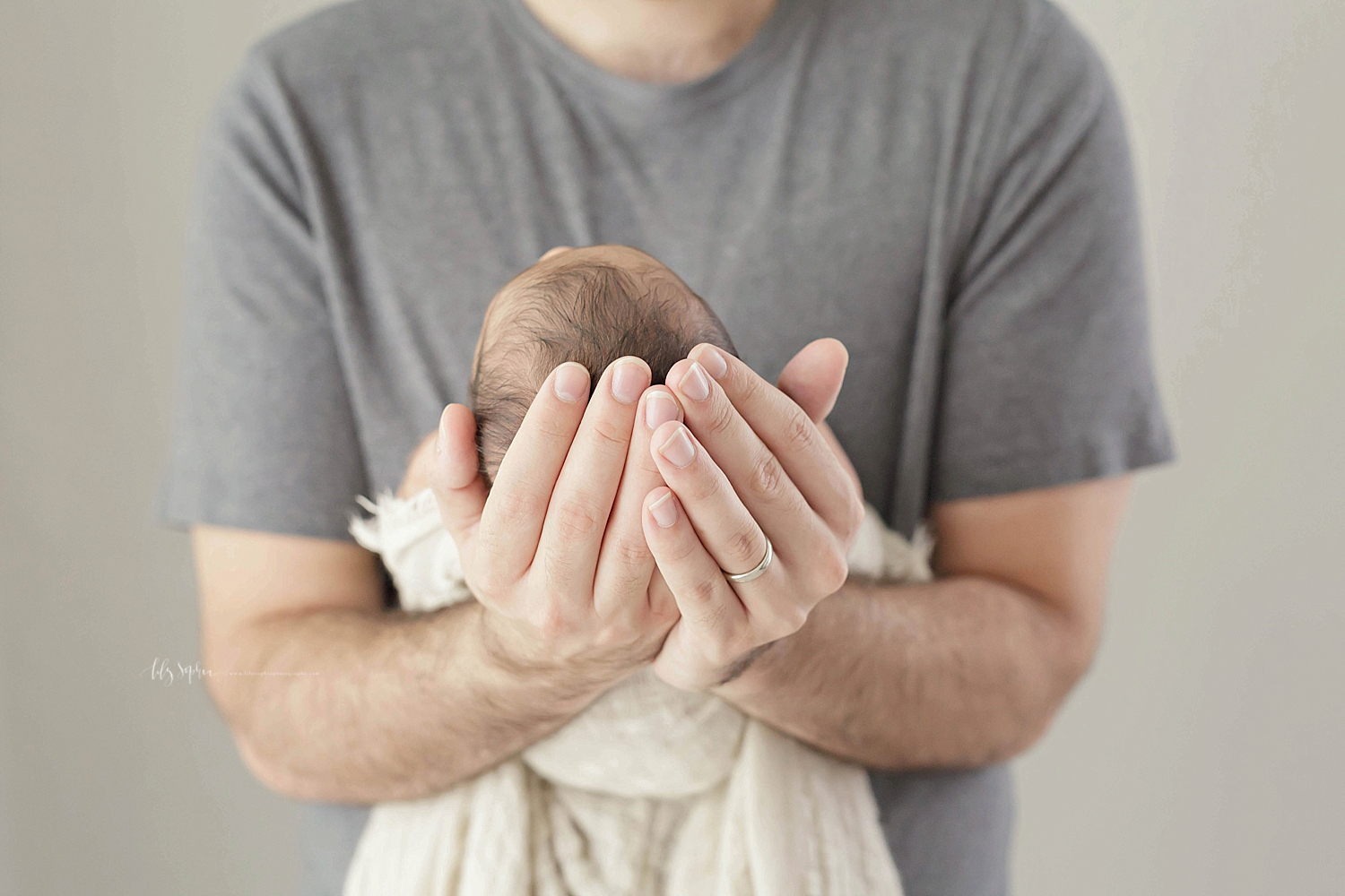 atlanta-georgia-natural-light-studio-grant-park-family-newborn-baby-boy-filipino-photographer_1348.jpg