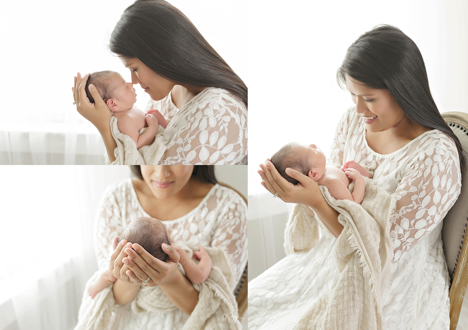 atlanta-georgia-natural-light-studio-grant-park-family-newborn-baby-boy-filipino-photographer_1349.jpg