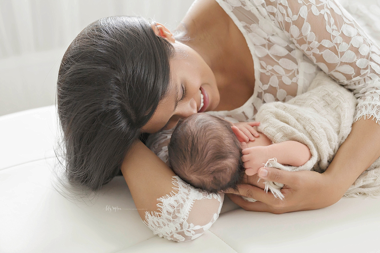 atlanta-georgia-natural-light-studio-grant-park-family-newborn-baby-boy-filipino-photographer_1354.jpg