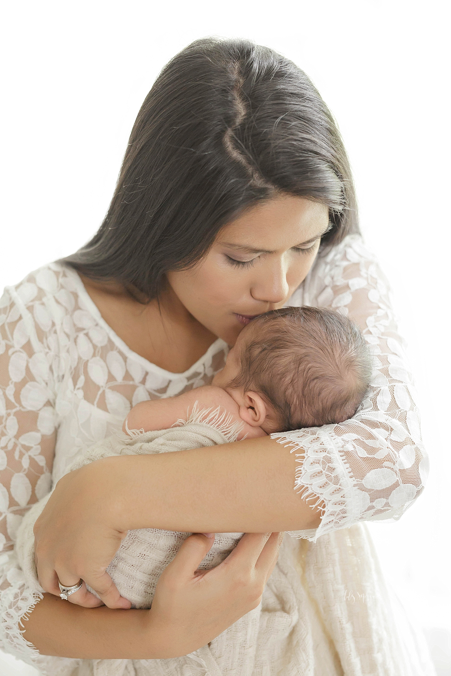 atlanta-georgia-natural-light-studio-grant-park-family-newborn-baby-boy-filipino-photographer_1353.jpg