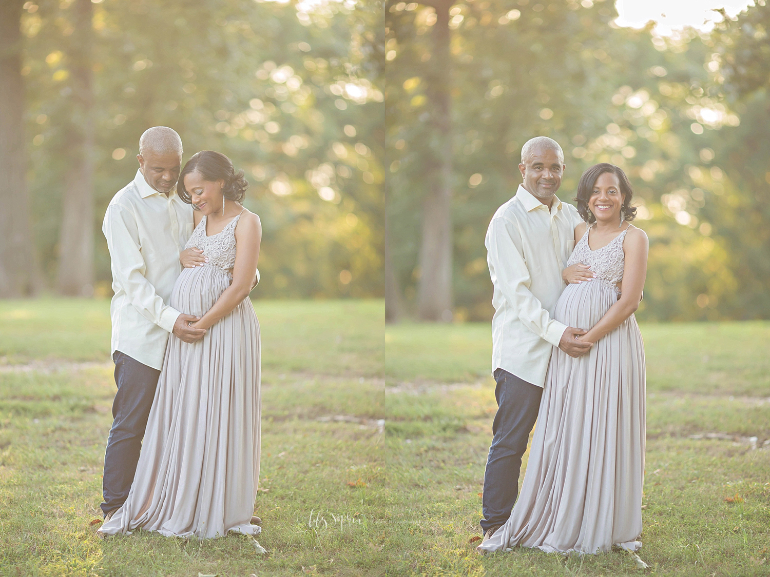 atlanta-georgia-natural-light-studio-grant-park-maternity-baby-girl-photographer-outdoors-sunset-african-american_1428.jpg