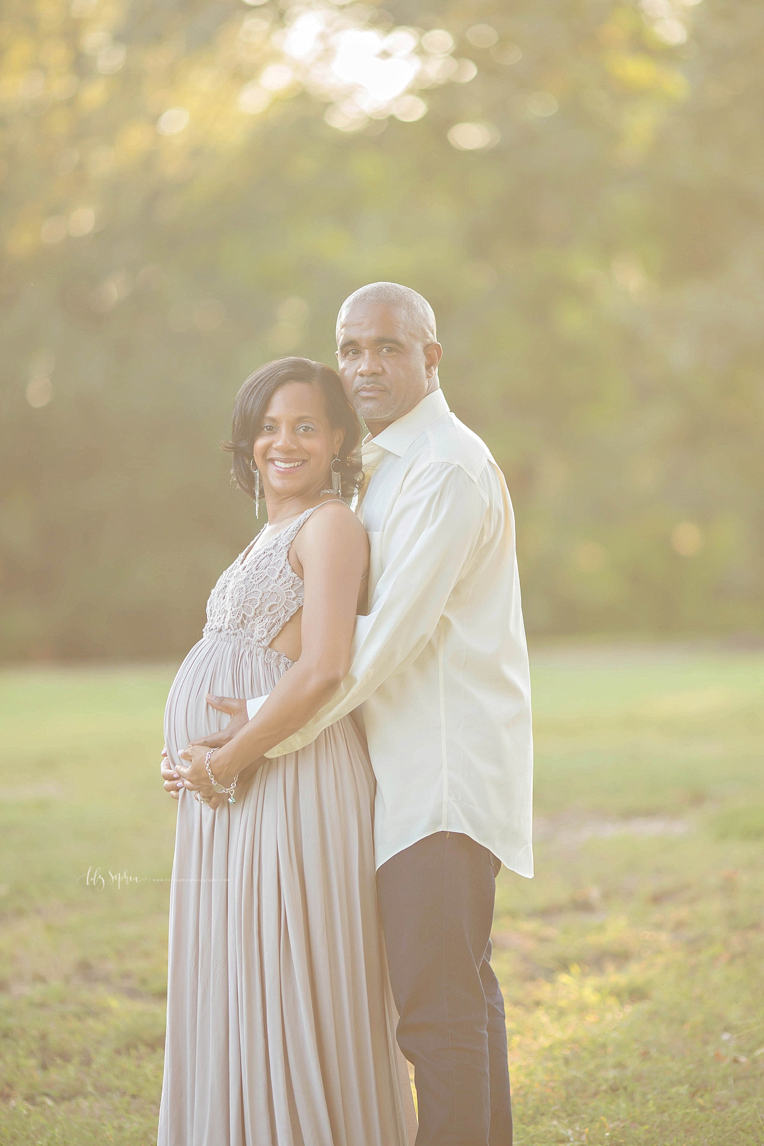 atlanta-georgia-natural-light-studio-grant-park-maternity-baby-girl-photographer-outdoors-sunset-african-american_1429.jpg