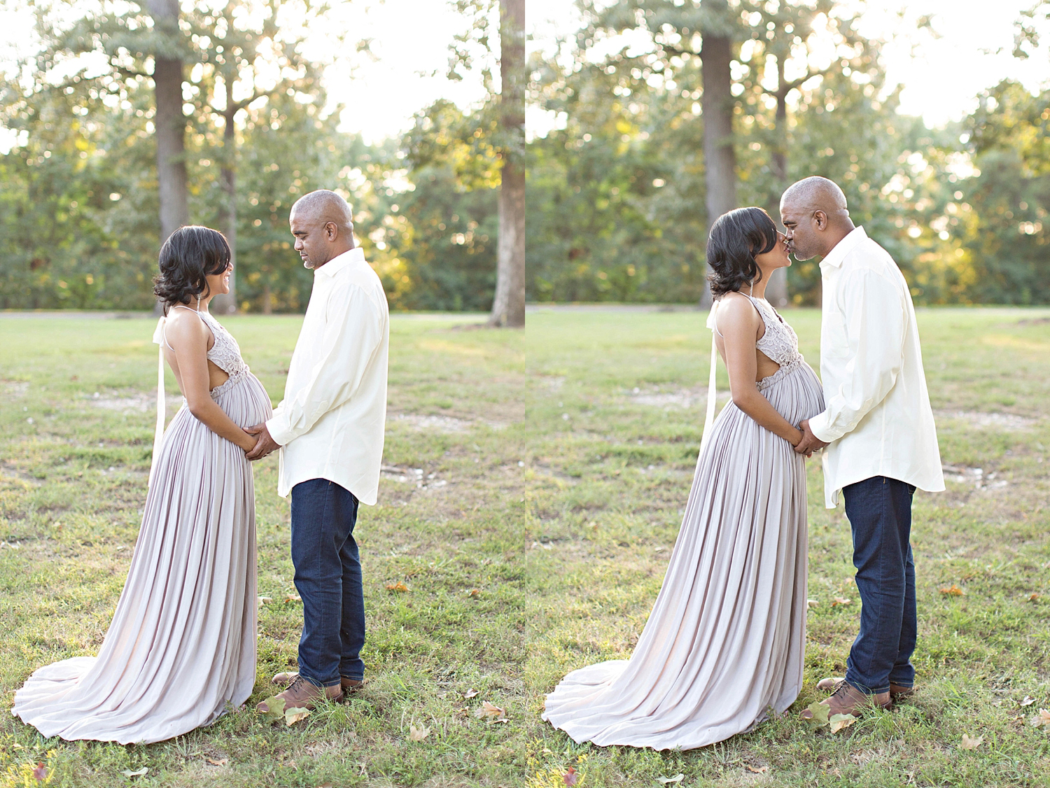 atlanta-georgia-natural-light-studio-grant-park-maternity-baby-girl-photographer-outdoors-sunset-african-american_1430.jpg