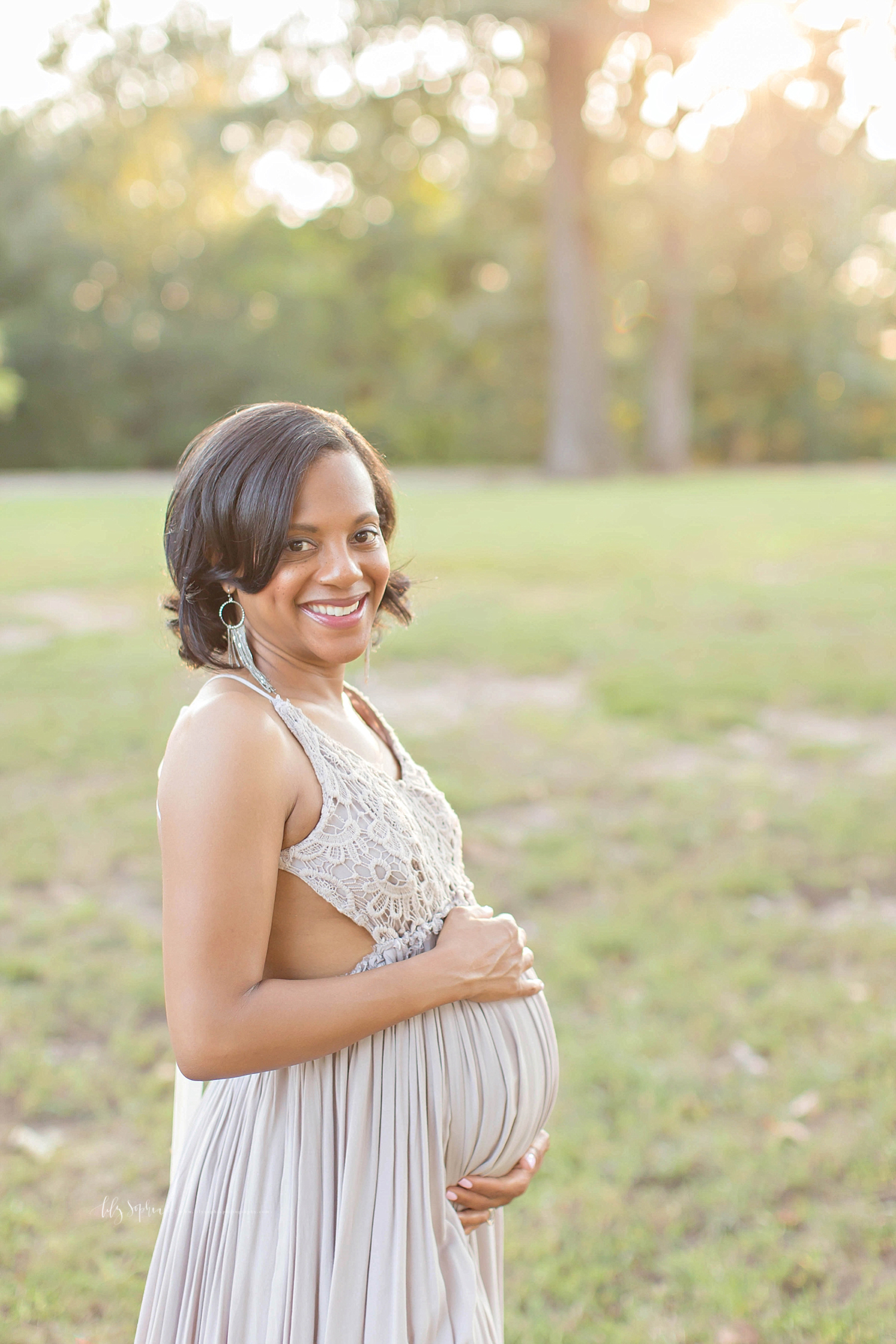 atlanta-georgia-natural-light-studio-grant-park-maternity-baby-girl-photographer-outdoors-sunset-african-american_1432.jpg