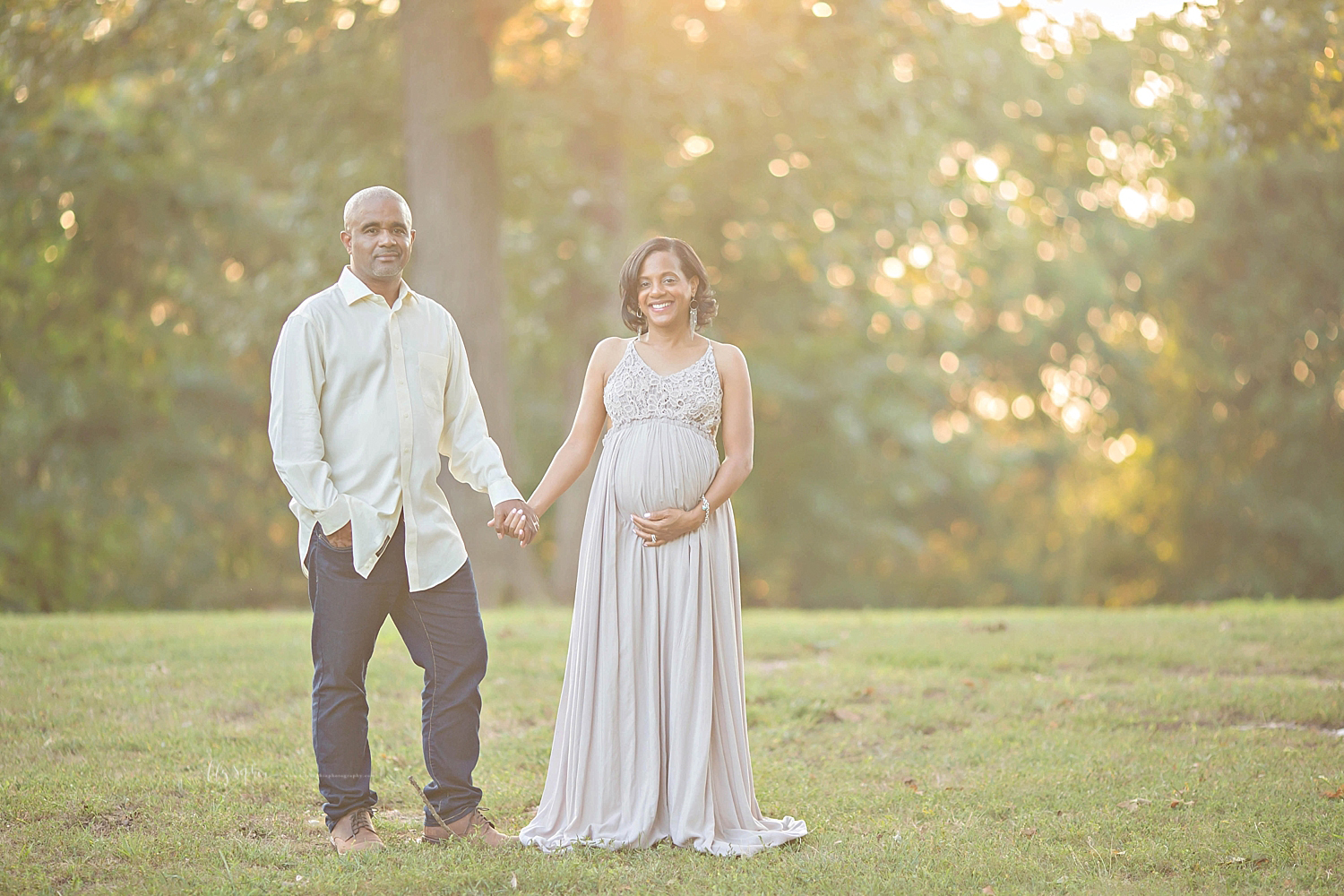 atlanta-georgia-natural-light-studio-grant-park-maternity-baby-girl-photographer-outdoors-sunset-african-american_1435.jpg