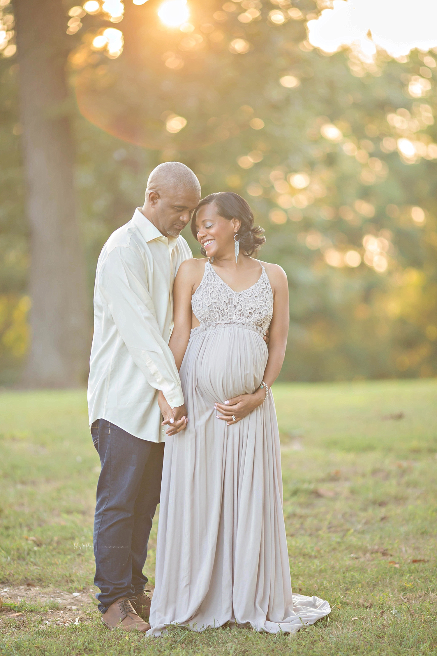 atlanta-georgia-natural-light-studio-grant-park-maternity-baby-girl-photographer-outdoors-sunset-african-american_1436.jpg