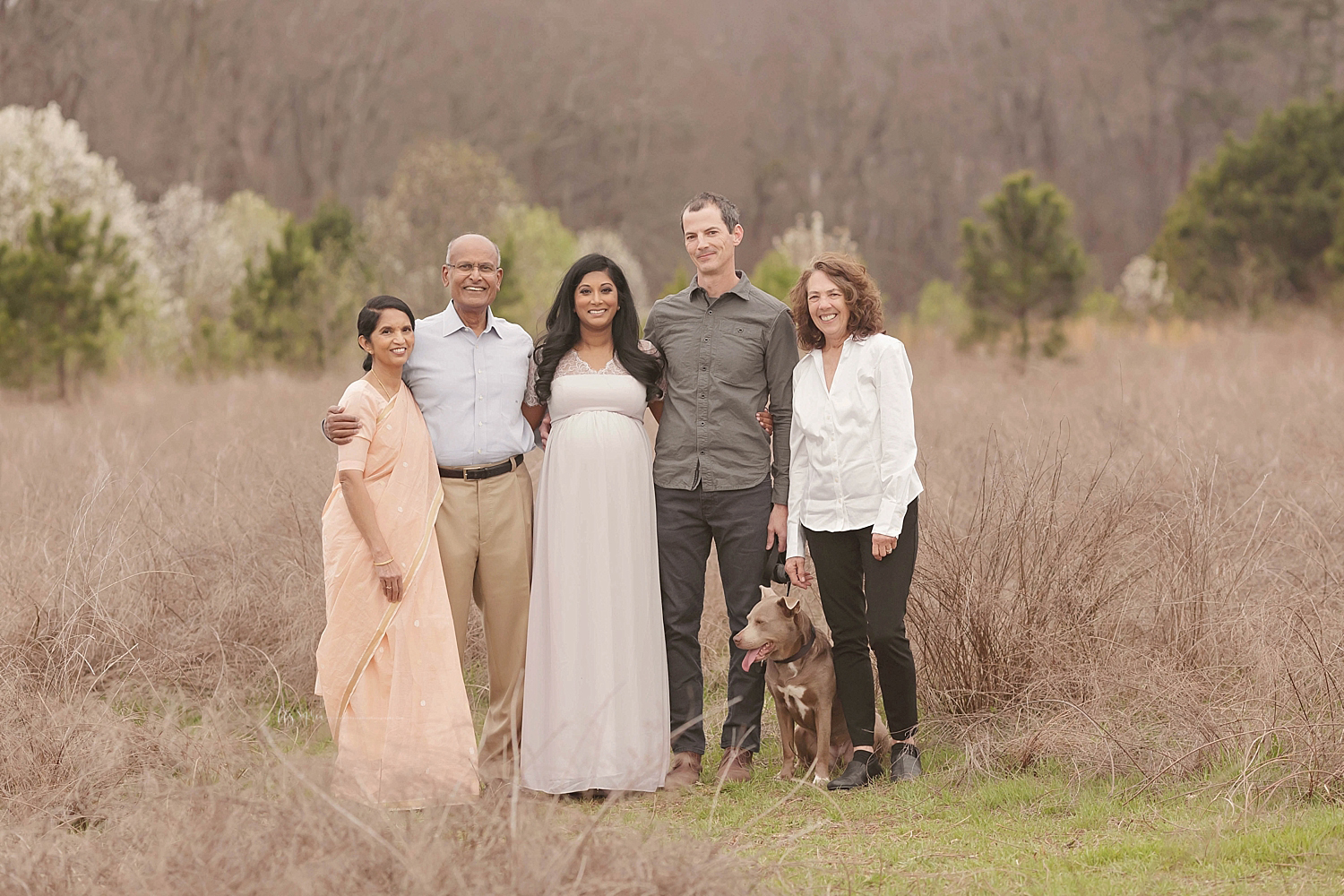 atlanta-georgia-natural-light-studio-grant-park-newborn-baby-girl-photographer-indian-family-sunset-field_1554.jpg