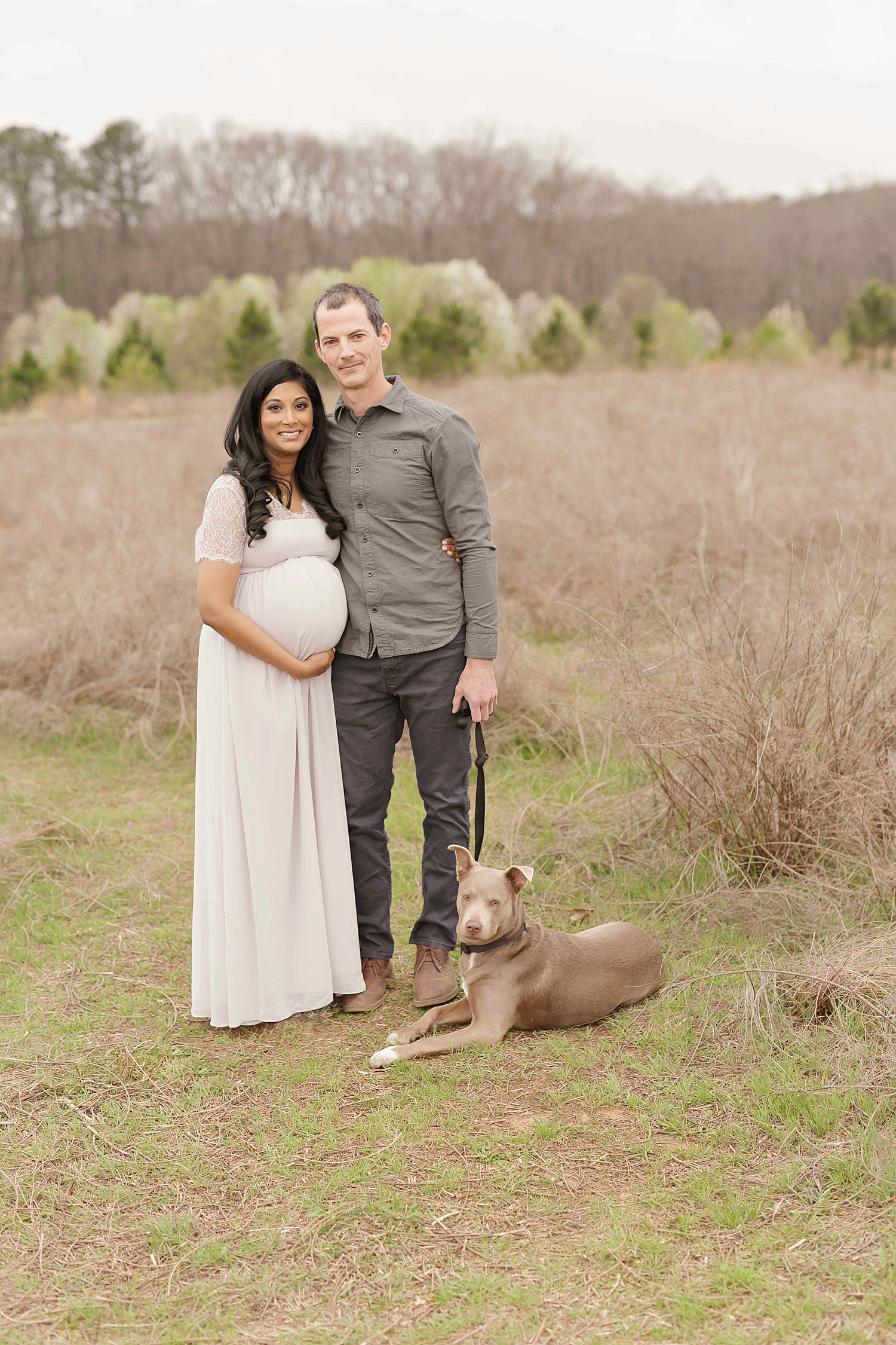 atlanta-georgia-natural-light-studio-grant-park-newborn-baby-girl-photographer-indian-family-sunset-field_1555.jpg