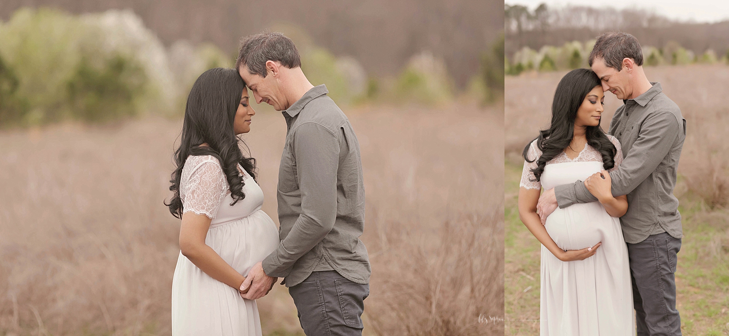 atlanta-georgia-natural-light-studio-grant-park-newborn-baby-girl-photographer-indian-family-sunset-field_1559.jpg