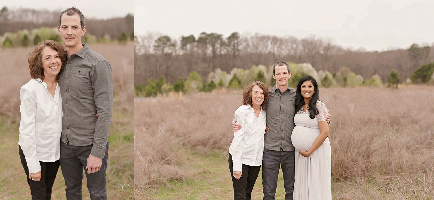 atlanta-georgia-natural-light-studio-grant-park-newborn-baby-girl-photographer-indian-family-sunset-field_1560.jpg