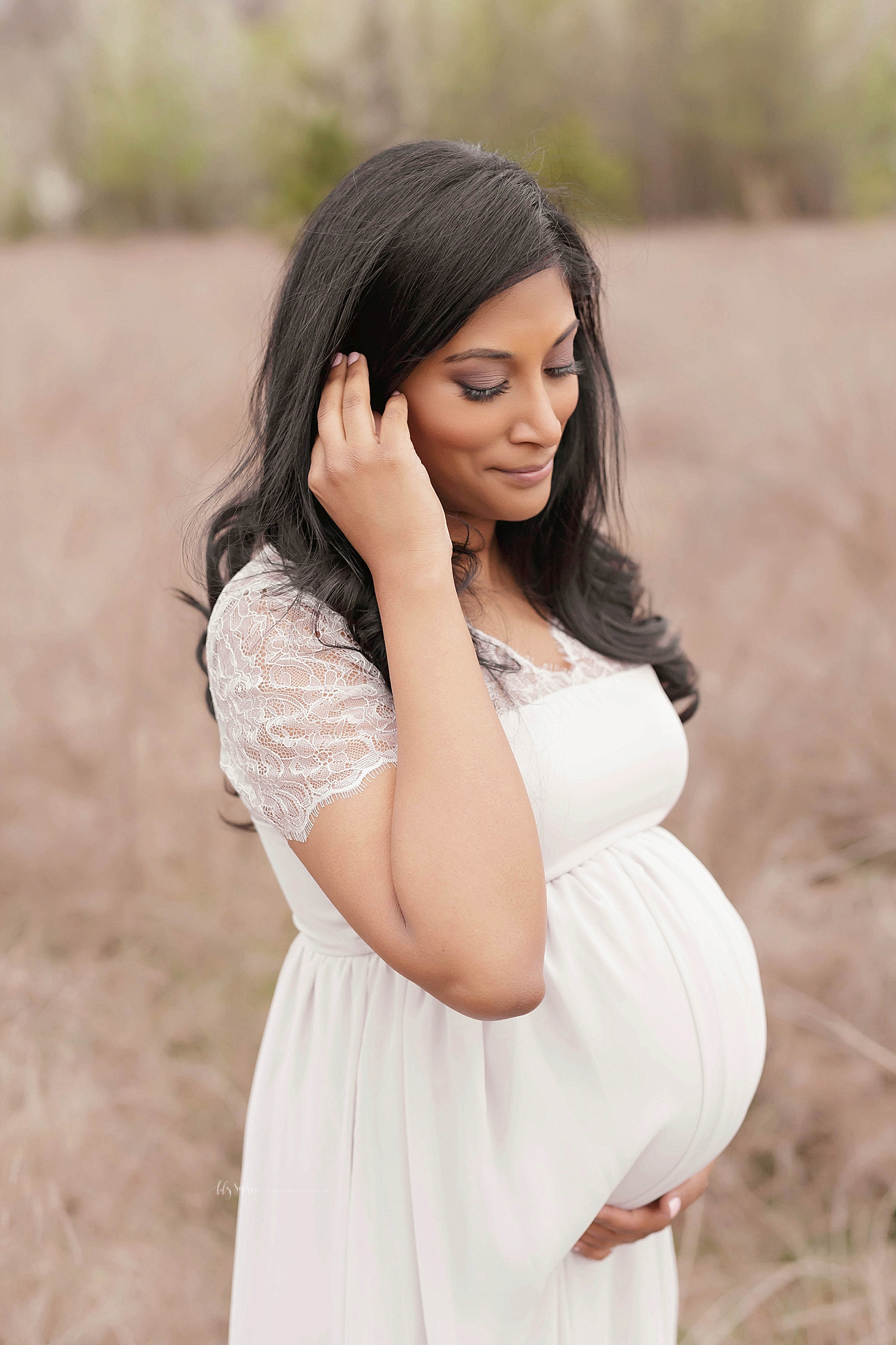 atlanta-georgia-natural-light-studio-grant-park-newborn-baby-girl-photographer-indian-family-sunset-field_1563.jpg