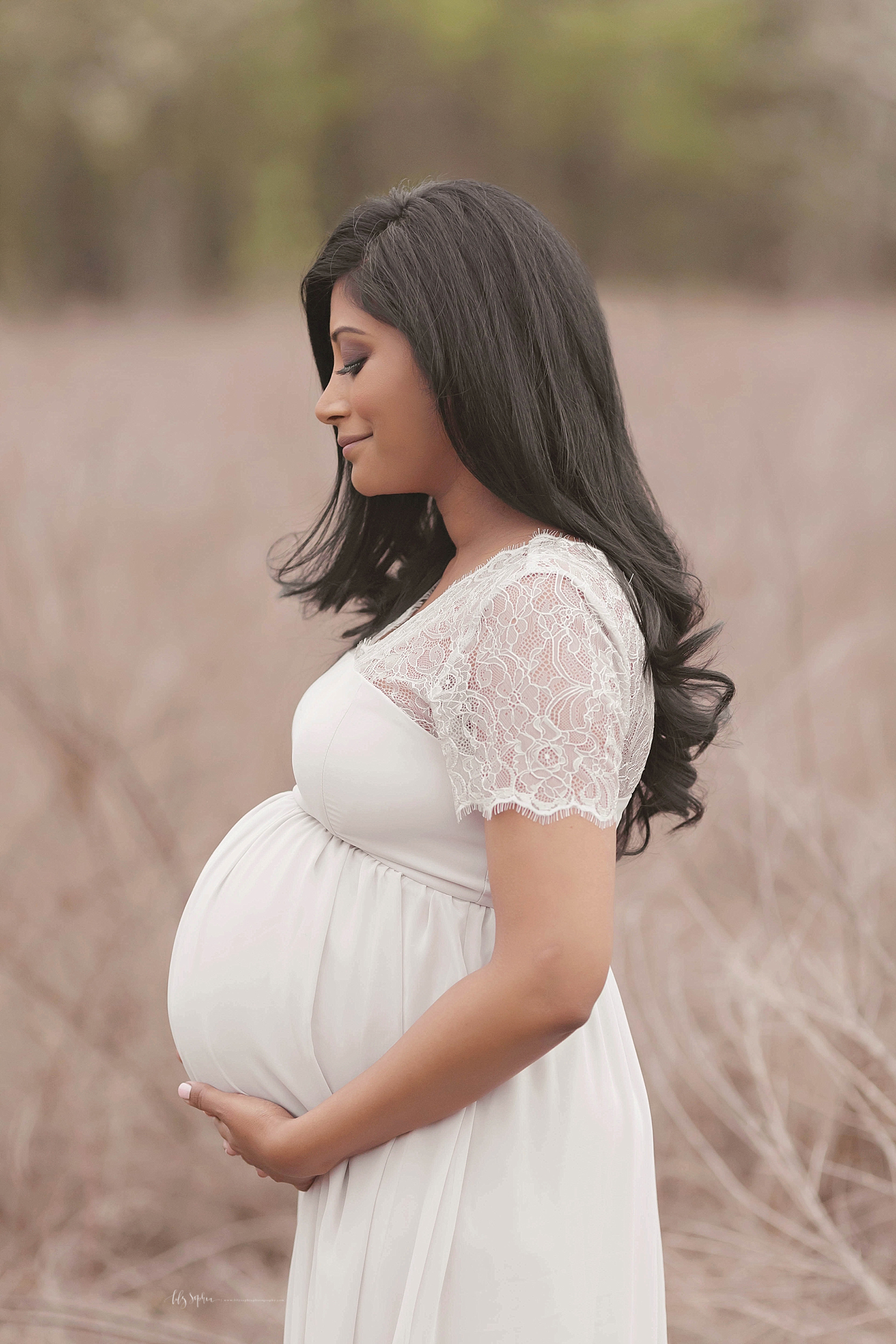 atlanta-georgia-natural-light-studio-grant-park-newborn-baby-girl-photographer-indian-family-sunset-field_1564.jpg