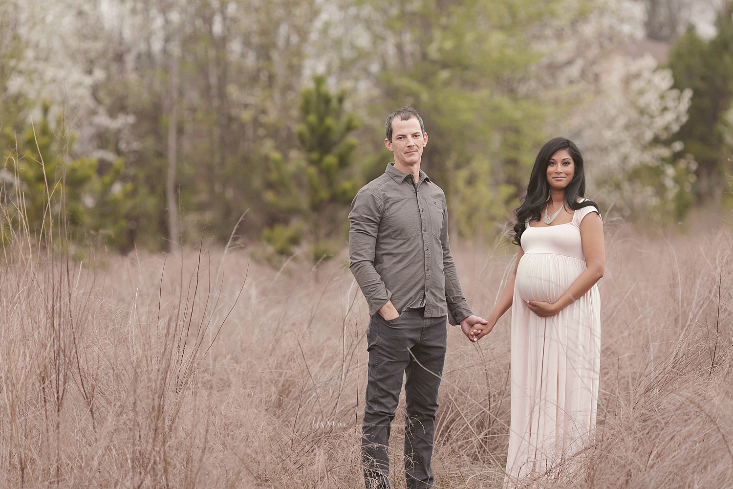 atlanta-georgia-natural-light-studio-grant-park-newborn-baby-girl-photographer-indian-family-sunset-field_1567.jpg