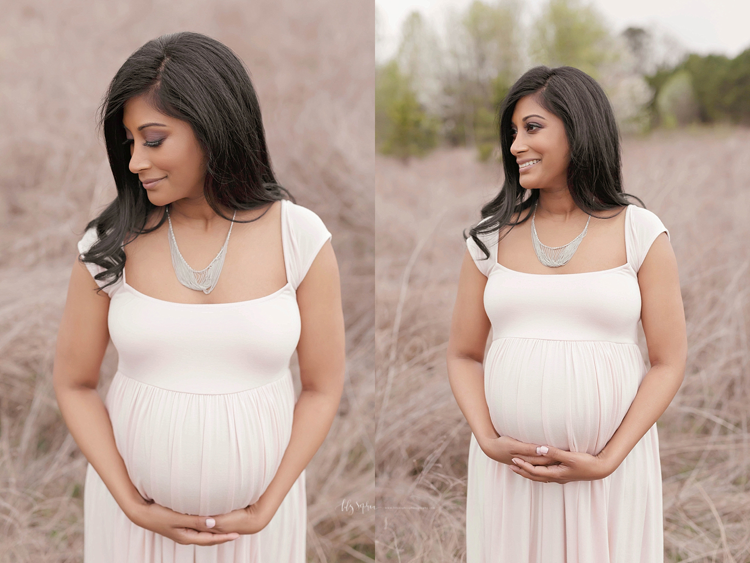 atlanta-georgia-natural-light-studio-grant-park-newborn-baby-girl-photographer-indian-family-sunset-field_1569.jpg