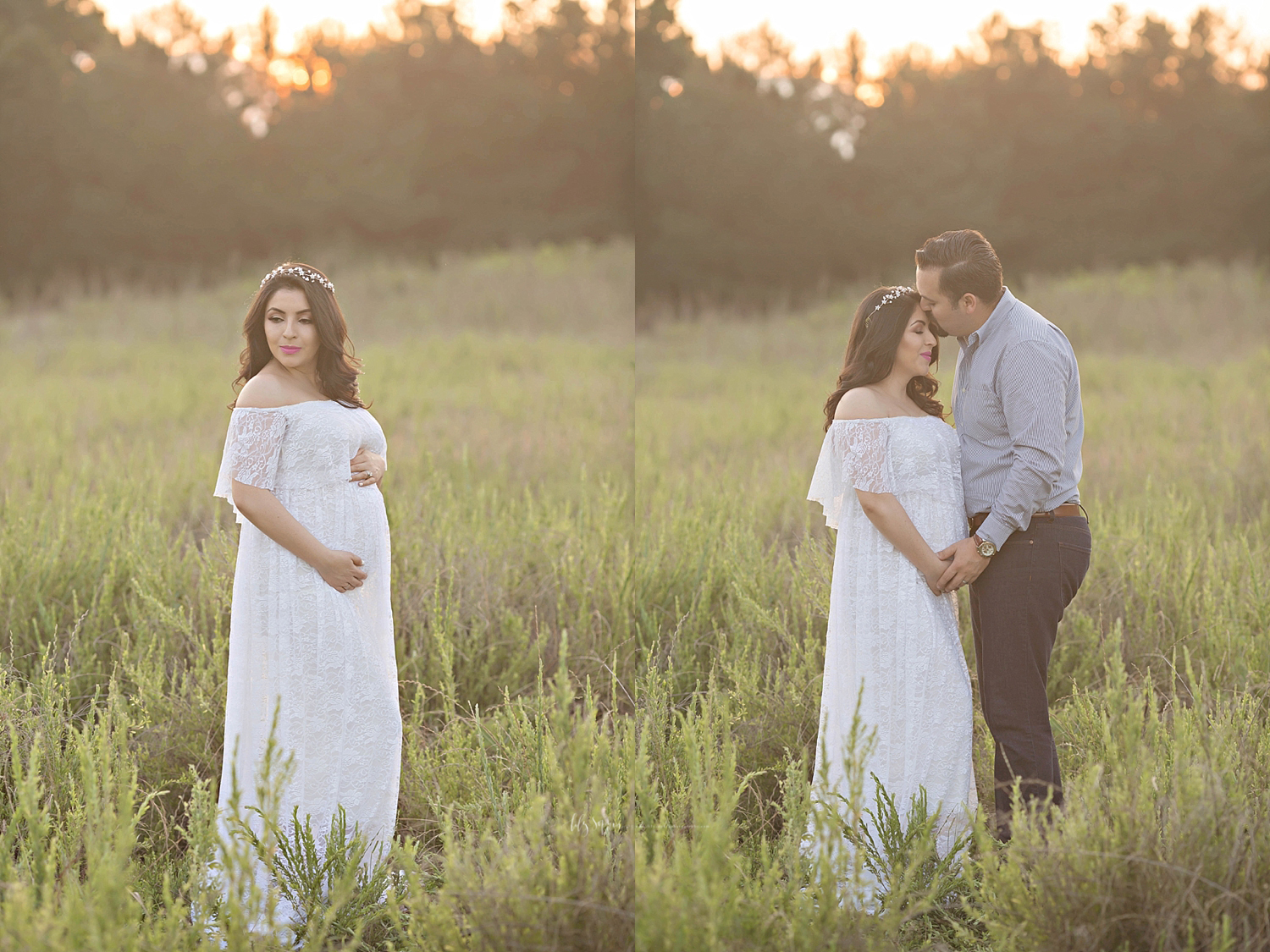 atlanta-georgia-natural-light-studio-grant-park-newborn-baby-girl-photographer-family-sunset-field_1544.jpg