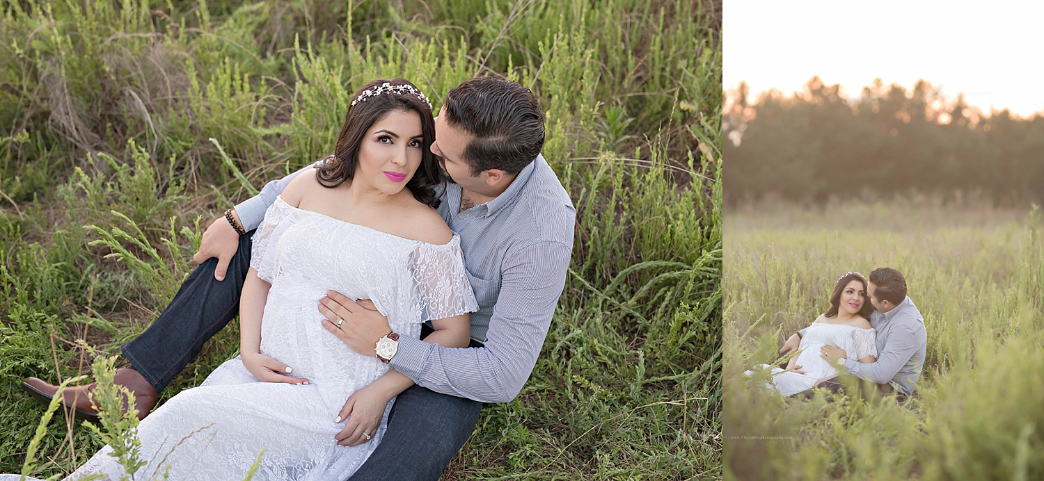 atlanta-georgia-natural-light-studio-grant-park-newborn-baby-girl-photographer-family-sunset-field_1548.jpg