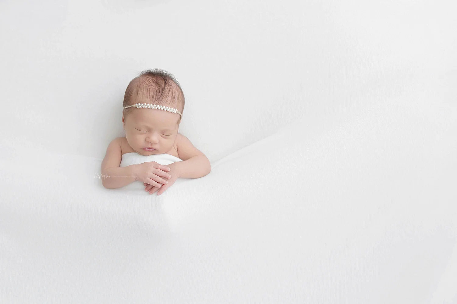 atlanta-georgia-natural-light-studio-grant-park-newborn-baby-girl-photographer-filipino-family_1453.jpg