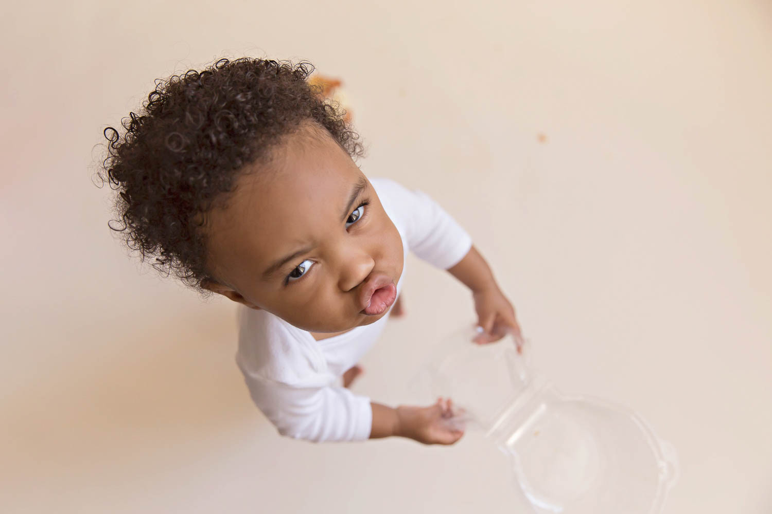 ATLANTA_SMASH_CAKE_FIRST_BIRTHDAY_BABY_PHOTOGRAPHY-3.jpg