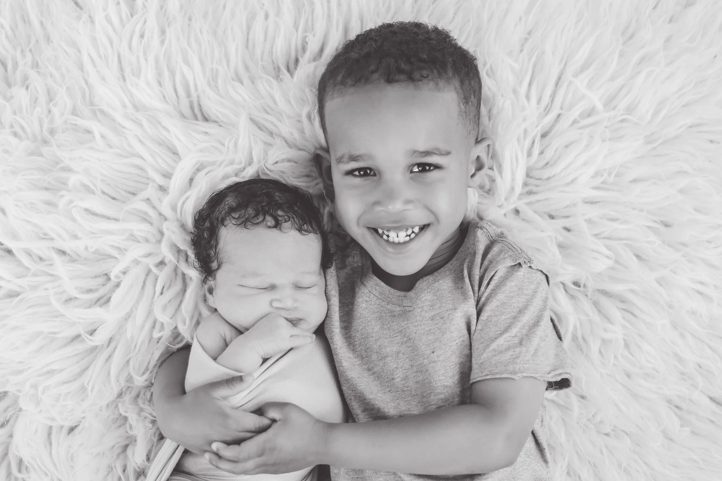 AVERY_NEWBORN_BW_HIRES-26.jpg
