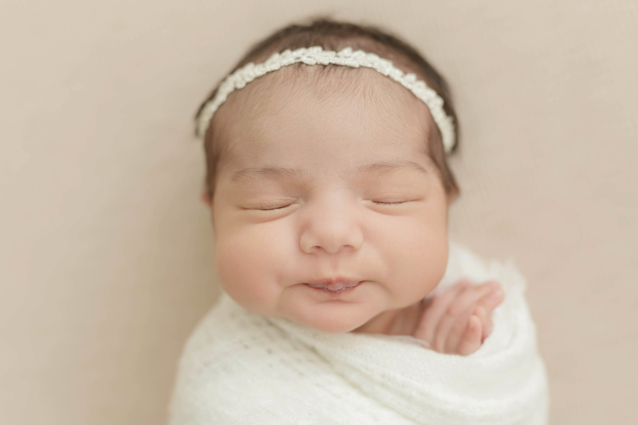 BILINSKI_NEWBORN_HIRES-2.jpg