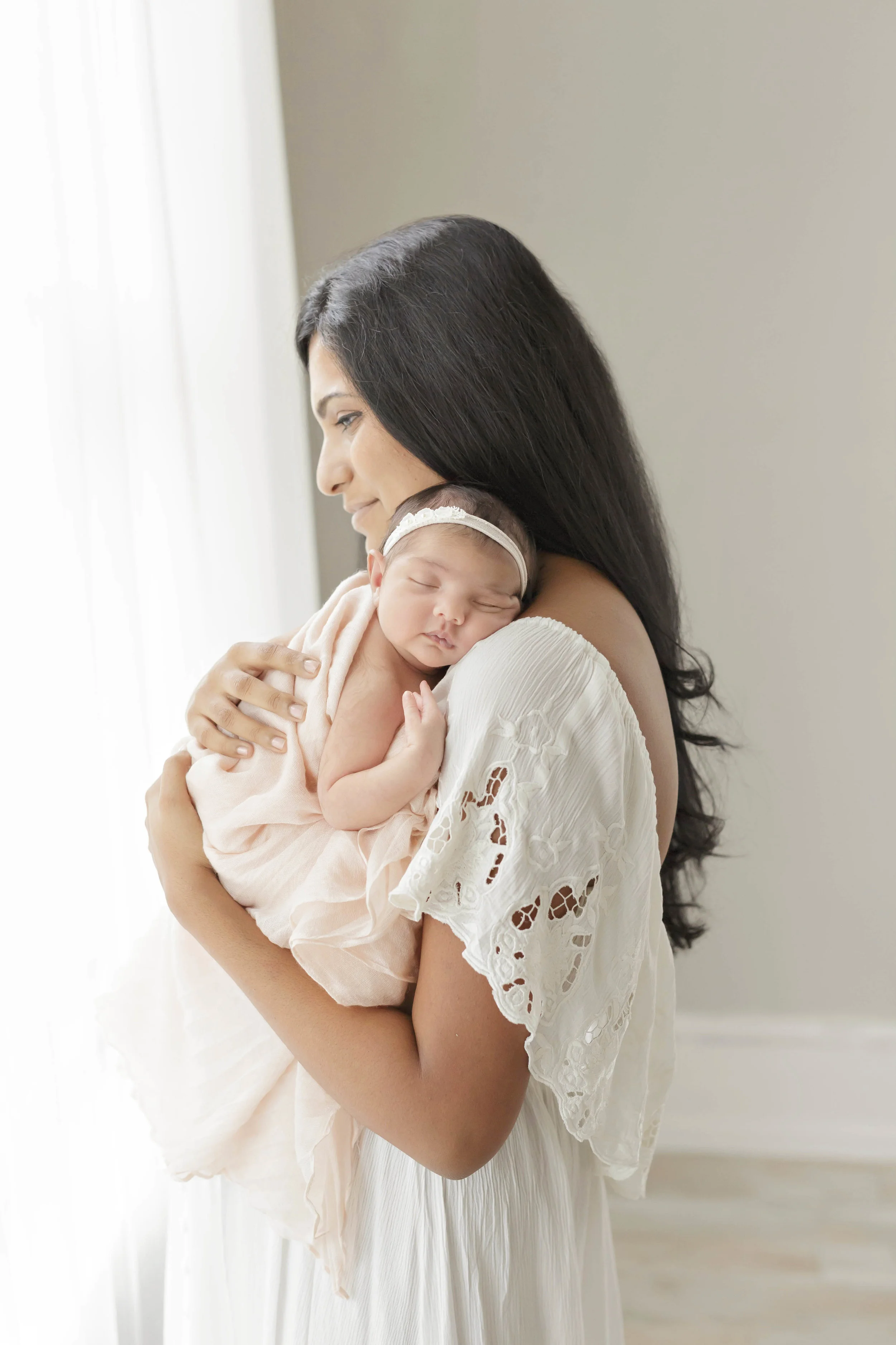 BILINSKI_NEWBORN_HIRES-54.jpg