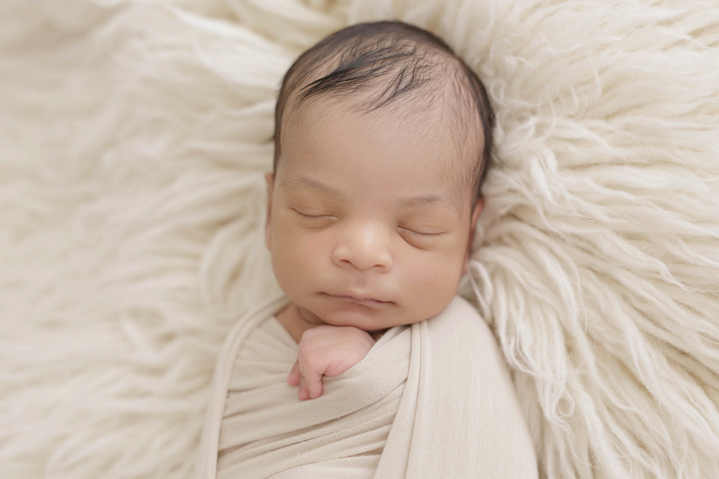 FULLER NEWBORN HI RES-30.jpg