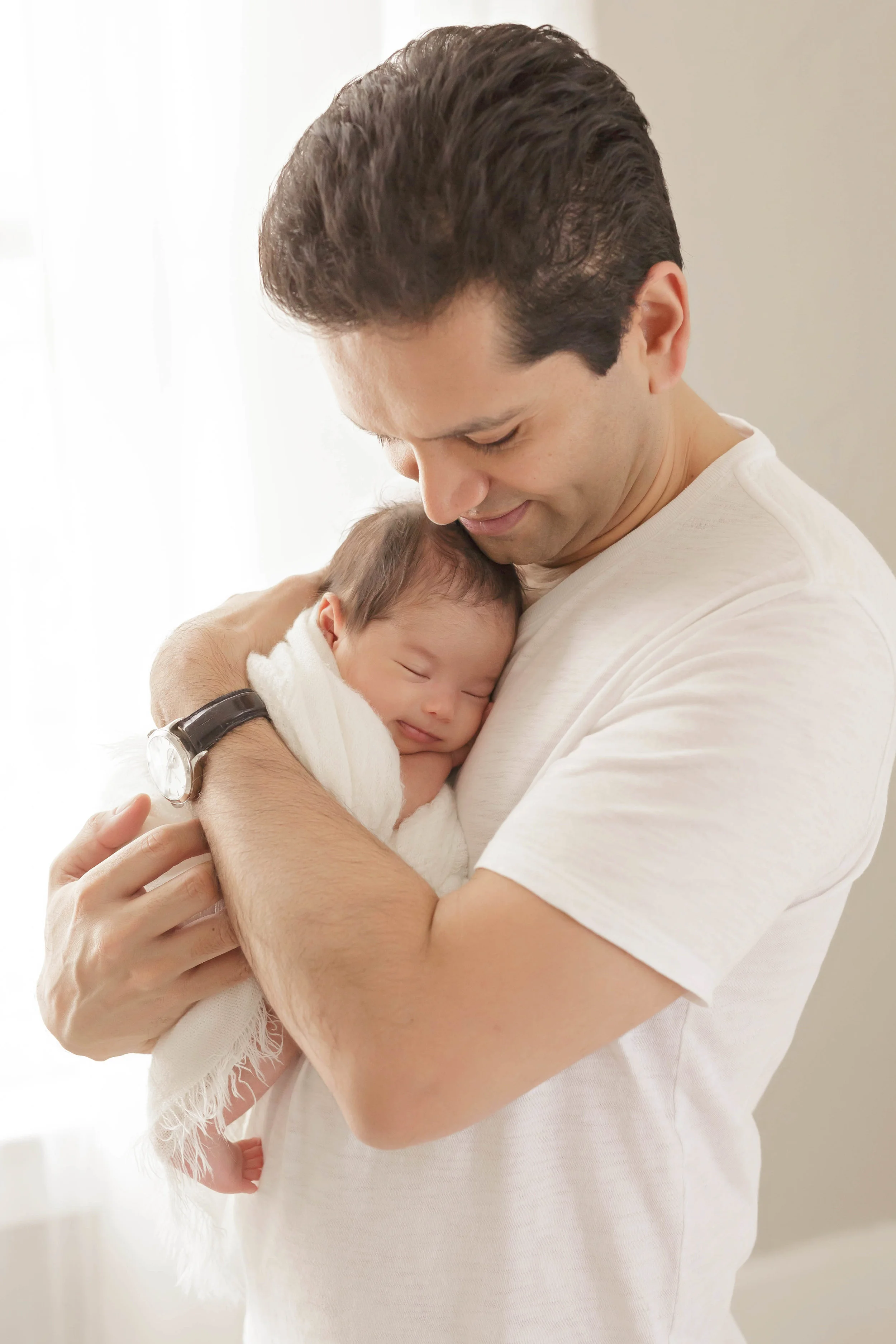 PARK_NEWBORN_HIRES-43.jpg