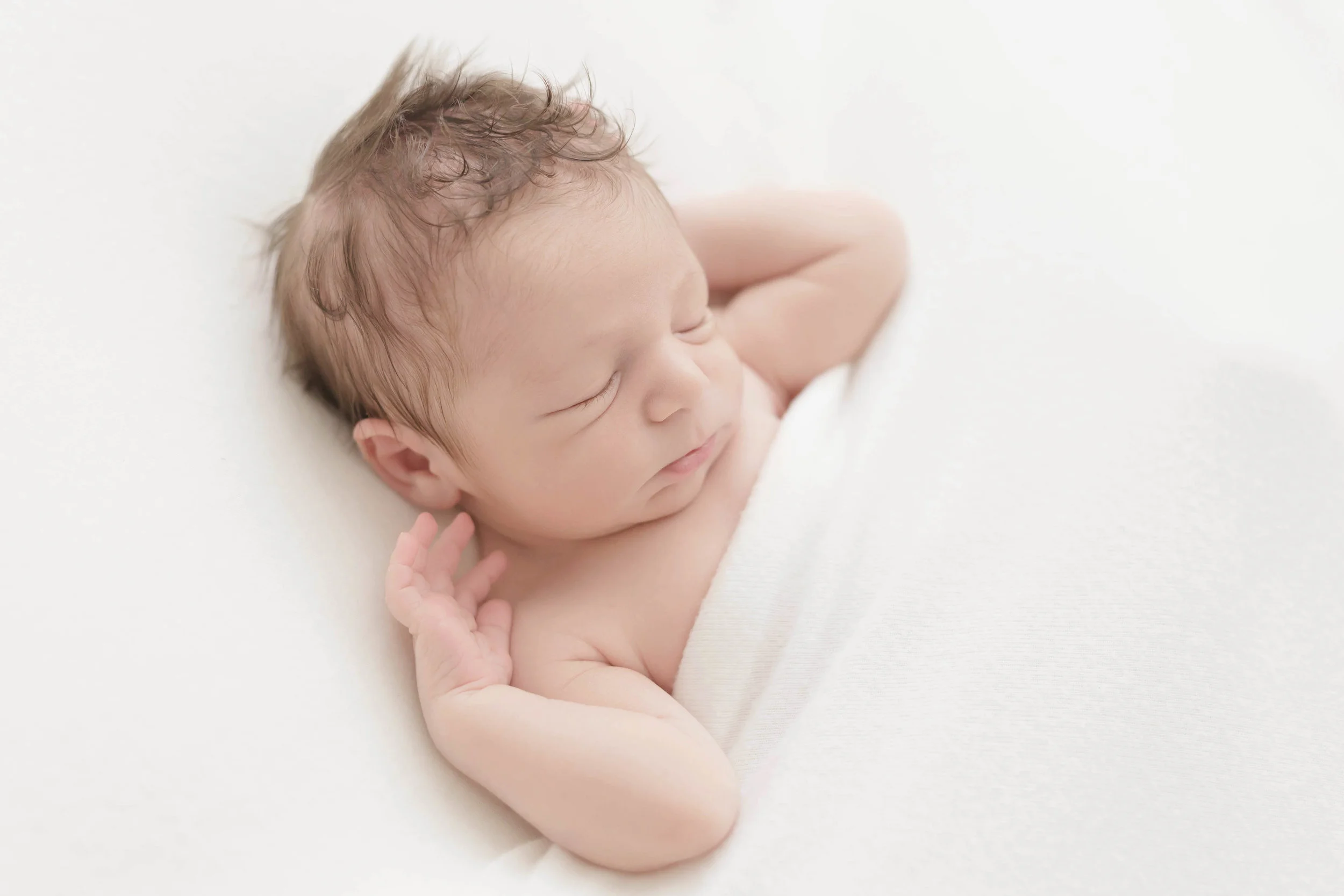STRICKLAND_NEWBORN_HIRES-34.jpg