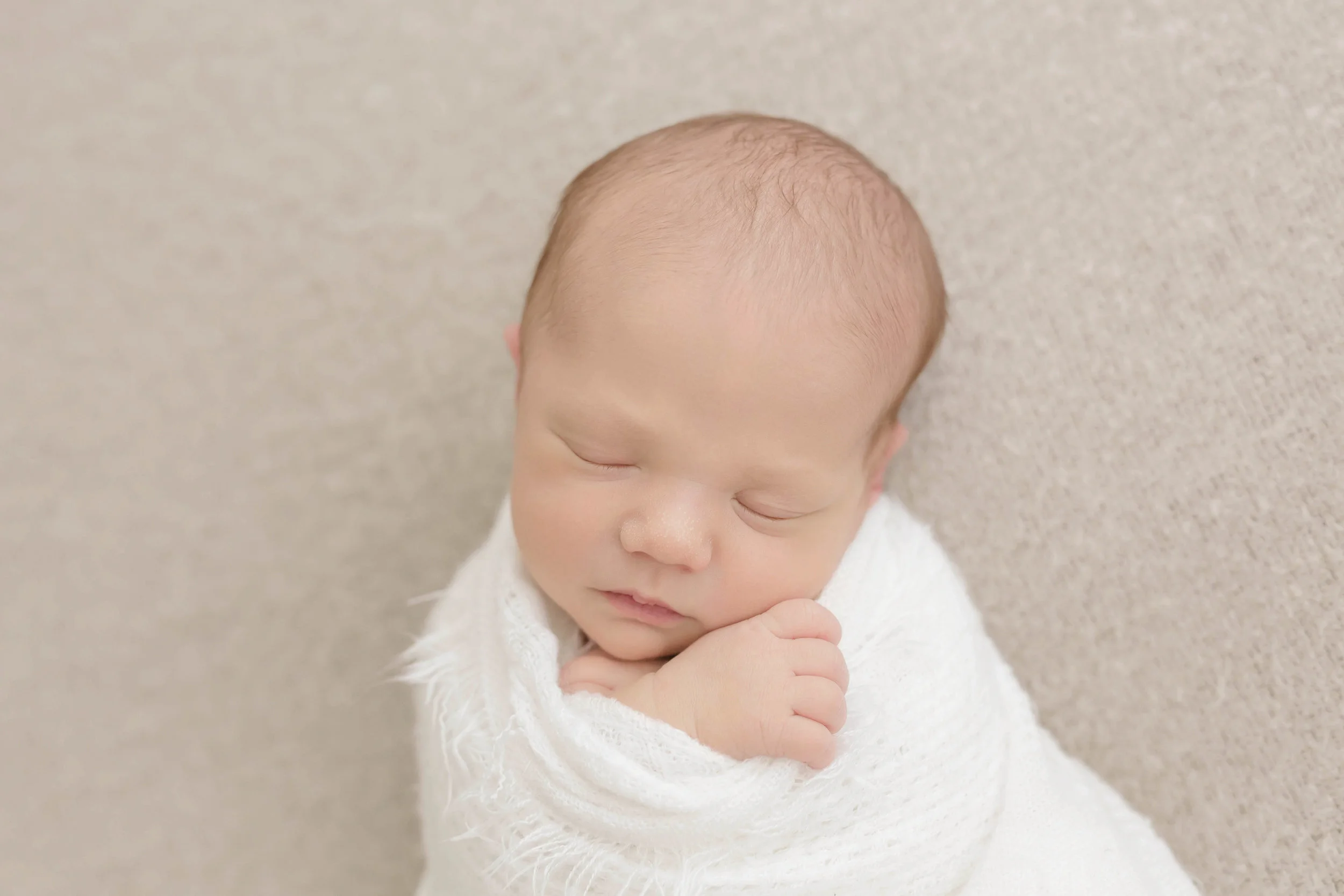 TAYLOR_NEWBORN_HIRES-5.jpg