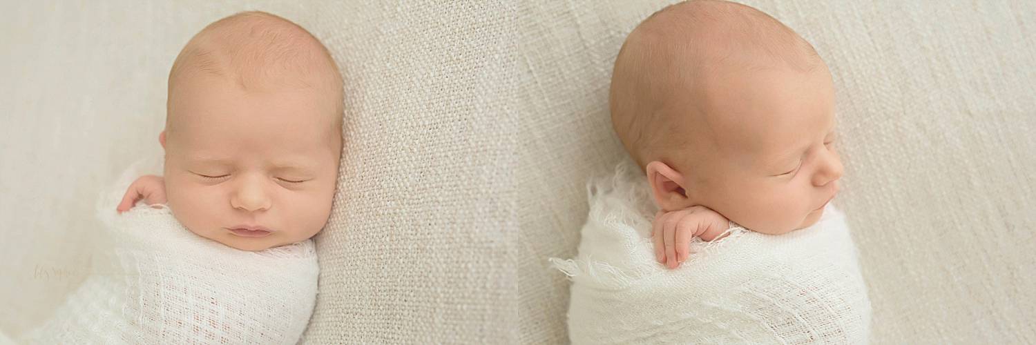 atlanta-georgia-natural-light-studio-grant-park-newborn-baby-boy-redhead_1645.jpg