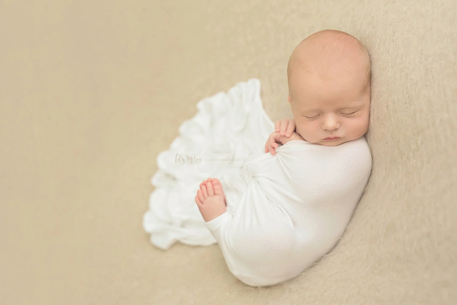 atlanta-georgia-natural-light-studio-grant-park-newborn-baby-boy-redhead_1646.jpg