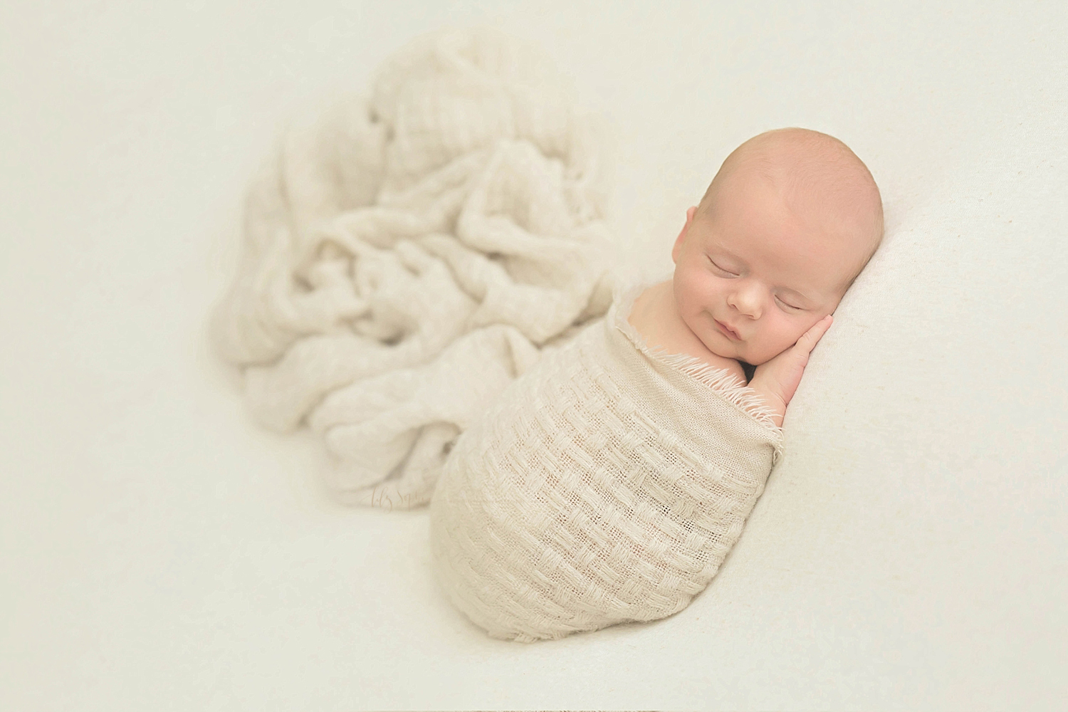 atlanta-georgia-natural-light-studio-grant-park-newborn-baby-boy-redhead_1647.jpg